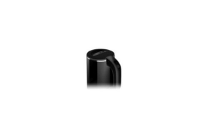  Centek CT-0006 Black