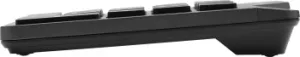   A4Tech FGK21C  USB  slim  