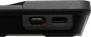   A4Tech FGK21C  USB  slim  