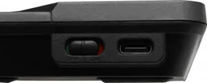   A4Tech FGK21C  USB  slim  