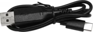   A4Tech FGK21C  USB  slim  