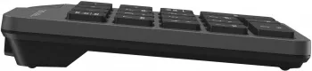   A4Tech FGK21C  USB  slim  
