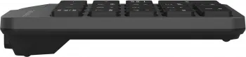   A4Tech FGK21C  USB  slim  