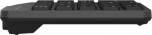   A4Tech FGK21C  USB  slim  