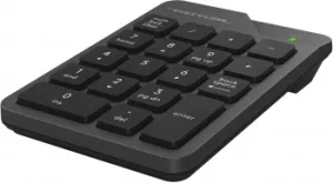   A4Tech FGK21C  USB  slim  