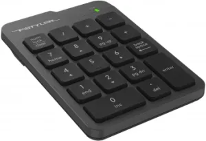   A4Tech FGK21C  USB  slim  