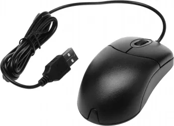  Dahua DH-XVR5216AN-I3