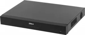  Dahua DH-XVR5216AN-I3