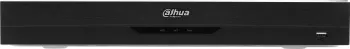  Dahua DH-XVR5216AN-I3