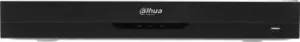  Dahua DH-XVR5216AN-I3