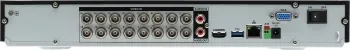  Dahua DH-XVR5216AN-I3