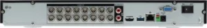  Dahua DH-XVR5216AN-I3