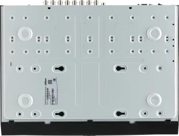  Dahua DH-XVR5216AN-I3