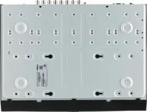  Dahua DH-XVR5216AN-I3