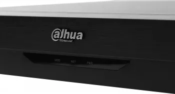  Dahua DH-XVR5216AN-I3