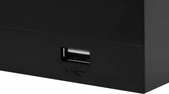  Dahua DH-XVR5216AN-I3