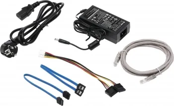  Dahua DH-XVR5216AN-I3