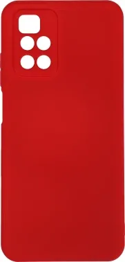  (-) BoraSCO  Xiaomi Redmi 10  (40472)