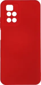  (-) BoraSCO  Xiaomi Redmi 10  (40472)