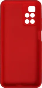 (-) BoraSCO  Xiaomi Redmi 10  (40472)