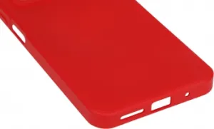  (-) BoraSCO  Xiaomi Redmi 10  (40472)