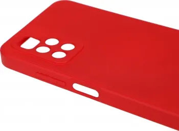  (-) BoraSCO  Xiaomi Redmi 10  (40472)