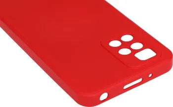  (-) BoraSCO  Xiaomi Redmi 10  (40472)