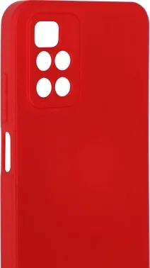  (-) BoraSCO  Xiaomi Redmi 10  (40472)