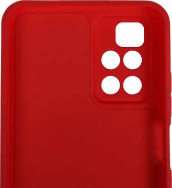  (-) BoraSCO  Xiaomi Redmi 10  (40472)