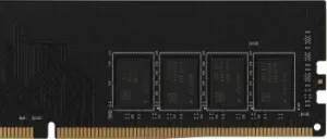   DDR4 8Gb 2133MHz AMD R748G2133U2S-UO OEM PC4-17000 CL15 DIMM 288-pin 1.2