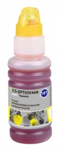  Cactus CS-EPT03V44A 70  Epson L4150/L4160/L6160/L6170