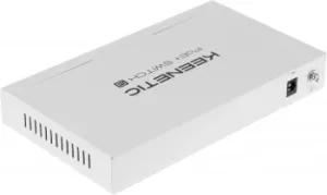   PoE-Switch KEENETIC KN-4710 IEEE 802.3af