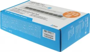   PoE-Switch KEENETIC KN-4710 IEEE 802.3af