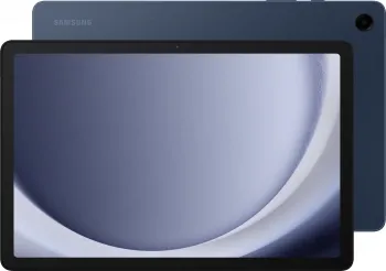  Samsung Galaxy Tab A9+ 5G 11(1920x1200)TFT Cam(8/5) Snapdragon 695 2.2(8) (4/64) A13 70