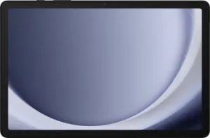  Samsung Galaxy Tab A9+ 5G 11(1920x1200)TFT Cam(8/5) Snapdragon 695 2.2(8) (4/64) A13 70