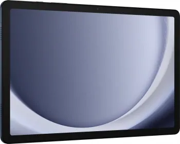  Samsung Galaxy Tab A9+ 5G 11(1920x1200)TFT Cam(8/5) Snapdragon 695 2.2(8) (4/64) A13 70
