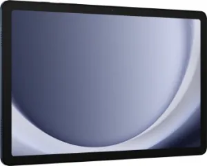  Samsung Galaxy Tab A9+ 5G 11(1920x1200)TFT Cam(8/5) Snapdragon 695 2.2(8) (4/64) A13 70