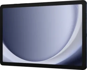  Samsung Galaxy Tab A9+ 5G 11(1920x1200)TFT Cam(8/5) Snapdragon 695 2.2(8) (4/64) A13 70