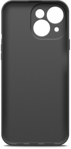  (-) BoraSCO  Apple iPhone 15  (72417)
