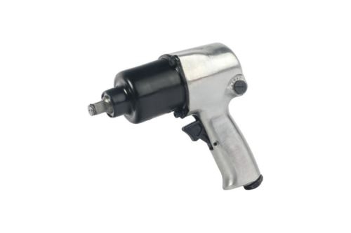  Patriot PN 610 140/