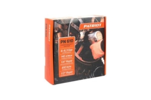  Patriot PN 610 140/