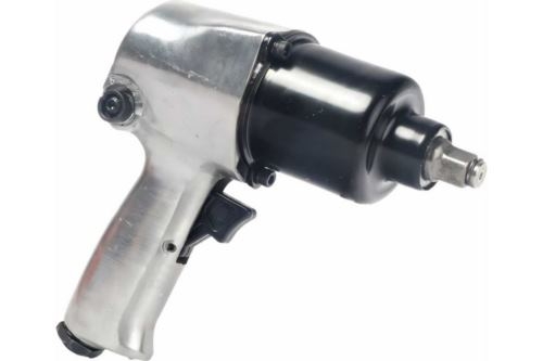  Patriot PN 610 140/
