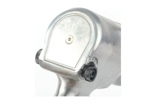  Patriot PN 610 140/