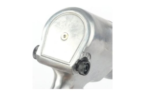  Patriot PN 610 140/