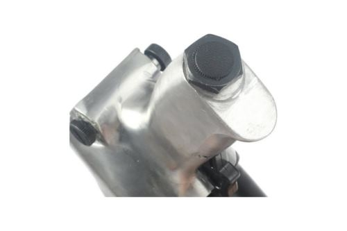  Patriot PN 610 140/