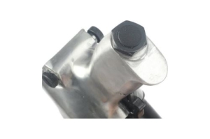  Patriot PN 610 140/