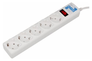 - , PC 0,5 5, . 10, SPG-B-0,5M-WHITE