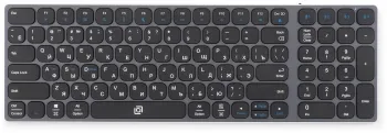   K767W  USB / (2002135)