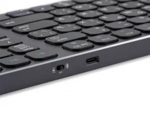   K767W  USB / (2002135)