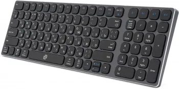   K767W  USB / (2002135)